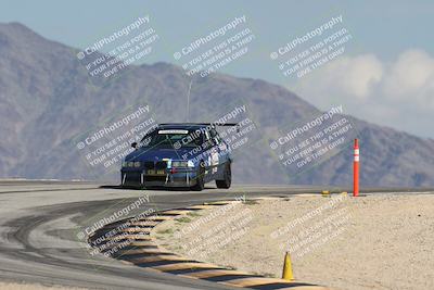 media/Oct-11-2025-Lucky Dog Racing (Sat) [[f5b53147c4]]/4-Third Stint/1-Turn 12/